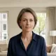 Carmen Koning